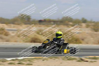 media/Mar-30-2025-Pro Autosports (Sun) [[34ff8f16e0]]/6-Purple Group/Session 2 (Turn 15 Pans)/